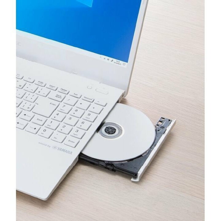楽天市場】【新品】 NEC ノートパソコン LAVIE N15 15.6型/ AMD 3020e 