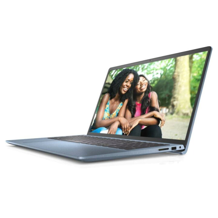 楽天市場】【新品】 DELL デル ノートパソコン Inspiron 15 3000 3511 