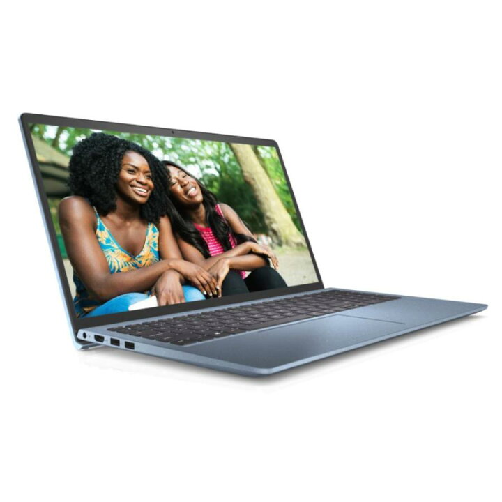 楽天市場】【新品】 DELL デル ノートパソコン Inspiron 15 3000 3511 