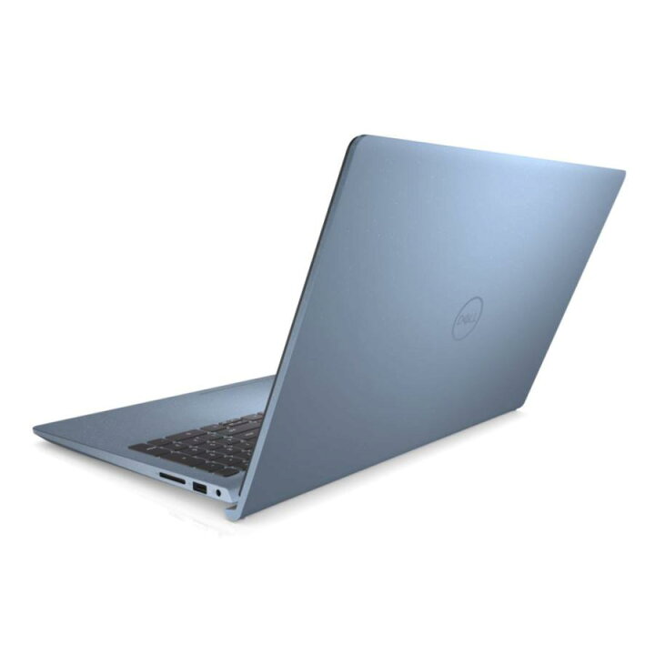 楽天市場】【新品】 DELL デル ノートパソコン Inspiron 15 3000 3511 