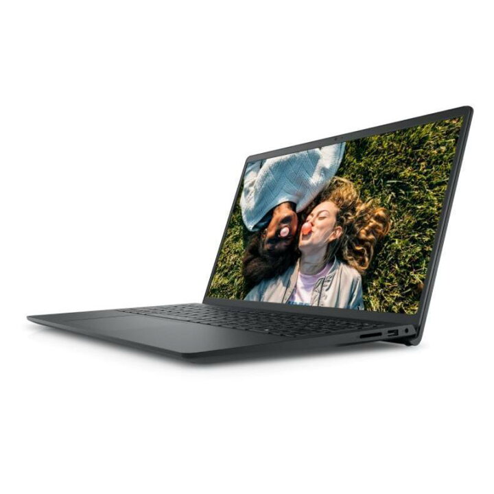 楽天市場】【新品】 DELL デル ノートパソコン Inspiron 15 3000 3520 