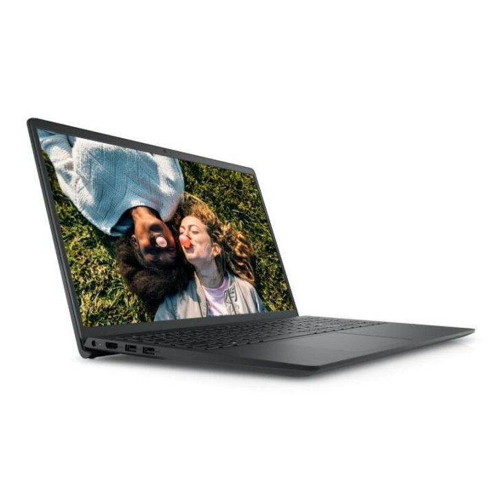 楽天市場】【展示品】 DELL デル ノートパソコン Inspiron 15 3000 