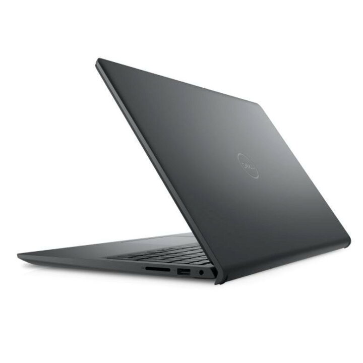 楽天市場】【新品】 DELL デル ノートパソコン Inspiron 15 3000 3520 