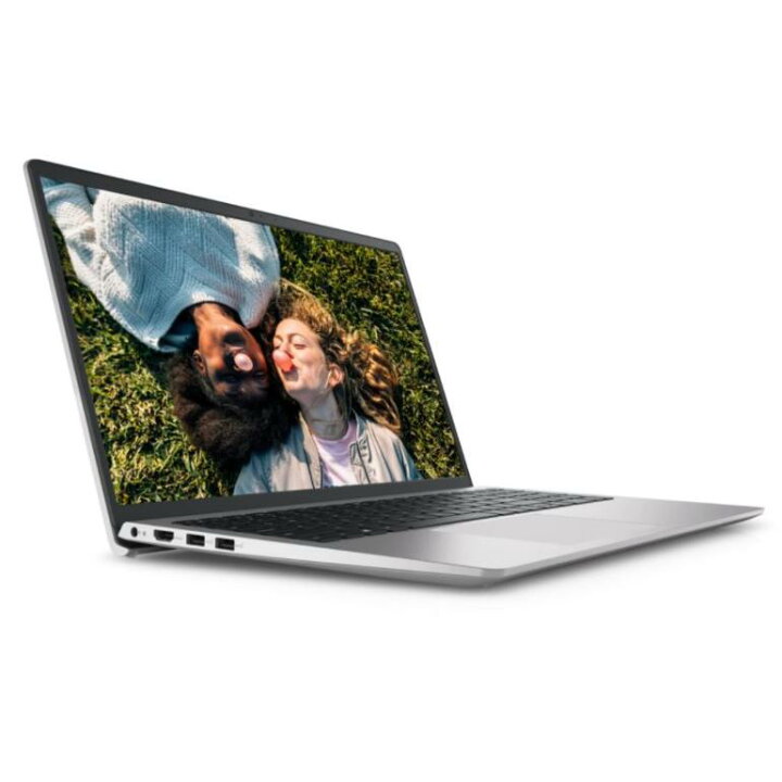 楽天市場】【新品】 DELL デル ノートパソコン Inspiron 15 3000 3520 