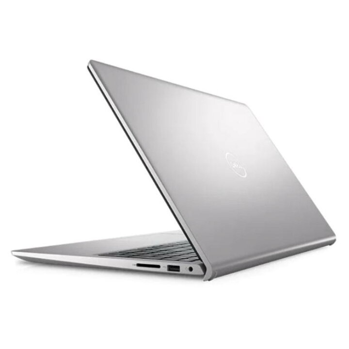 楽天市場】【新品】 DELL デル ノートパソコン Inspiron 15 3000 3520 