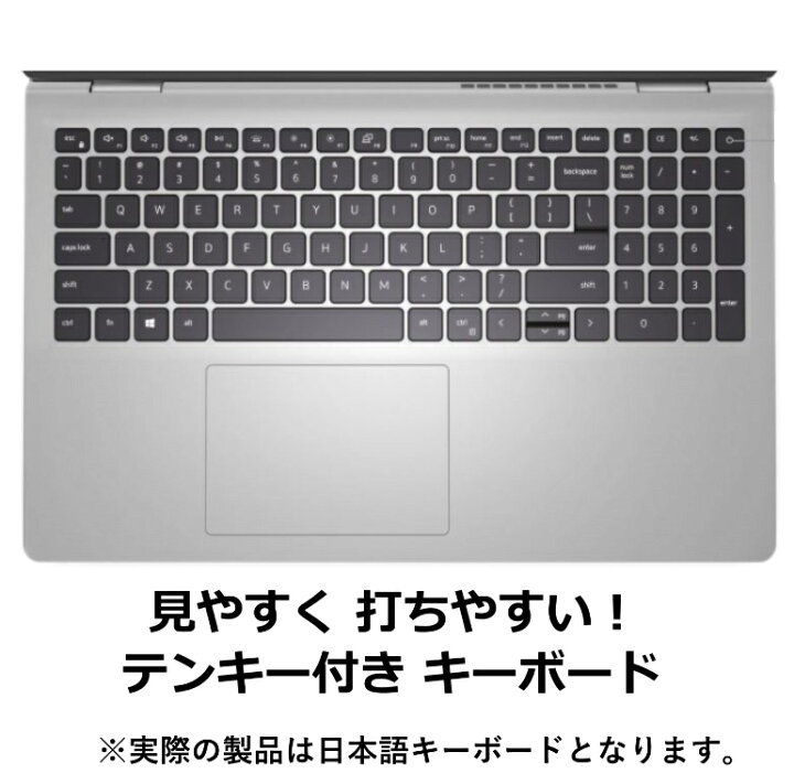 楽天市場】【新品】 DELL デル ノートパソコン Inspiron 15 3000 3535 
