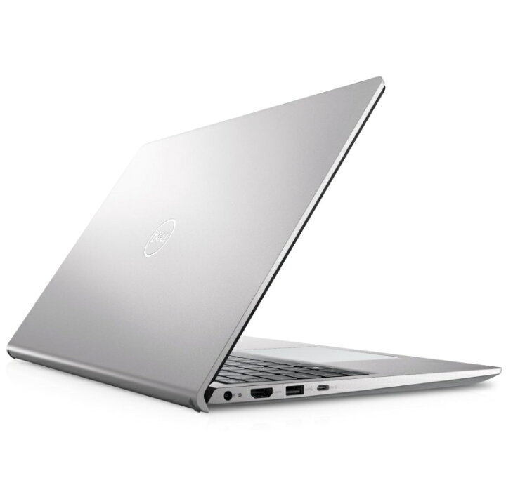 楽天市場】【新品】 DELL デル ノートパソコン Inspiron 15 3000 3535  