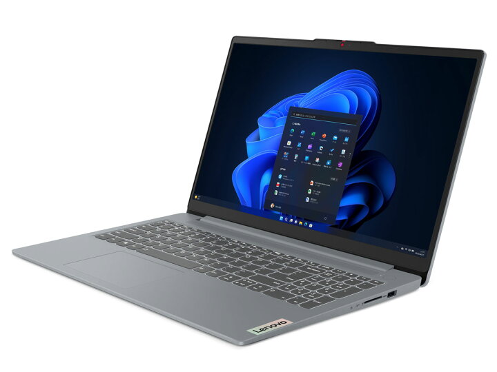 楽天市場】【新品】 Lenovo ノートパソコン IdeaPad Slim 3 Gen 8 15.6