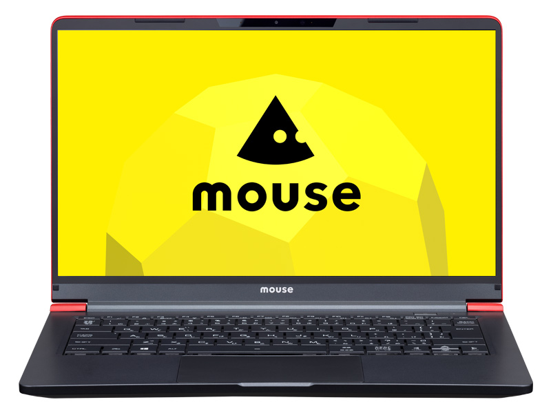 楽天市場】【新品】 マウスコンピューター mouse ノートパソコン X4-R5