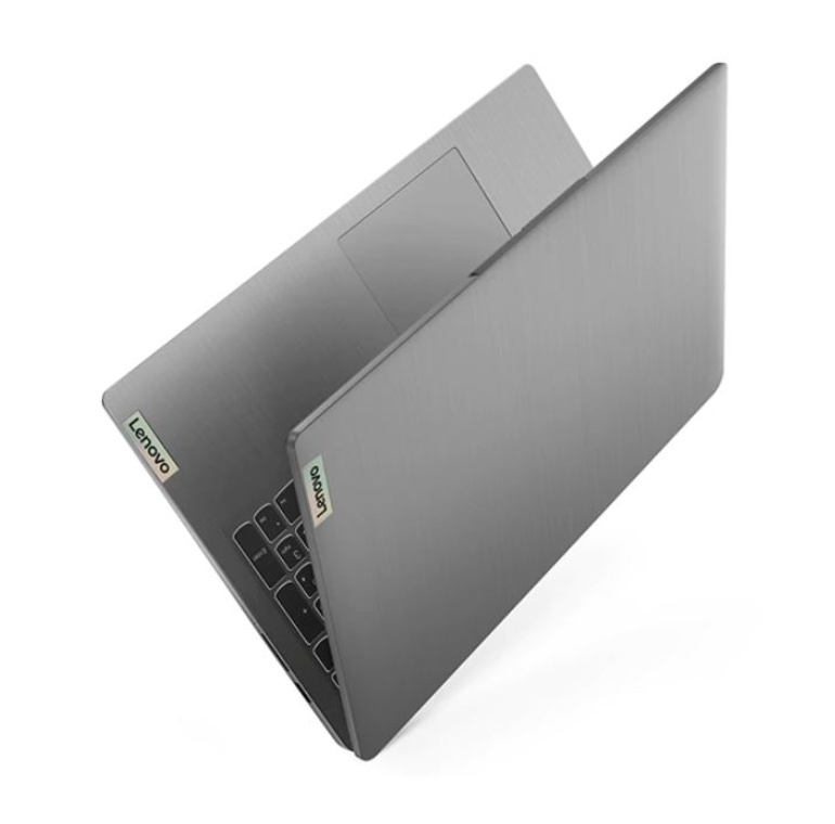 楽天市場】【新品】 Lenovo ノートパソコン IdeaPad Slim 360i 