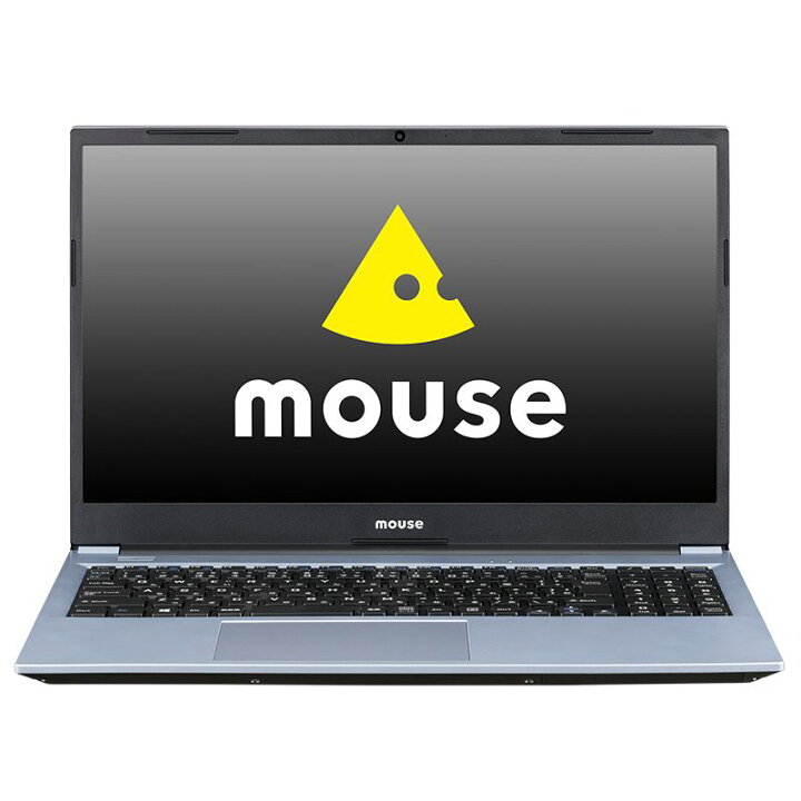 mouse ノートパソコン X4-R5 MBR54600HH21E 14型フルHD/ Windows 10 