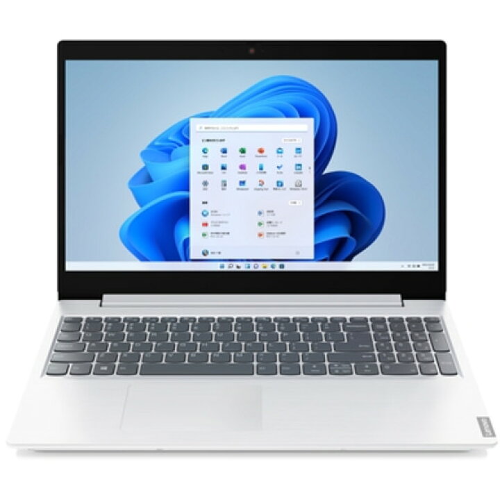 楽天市場】【新品】 Lenovo ノートパソコン IdeaPad L360i 82HL00B9JP 