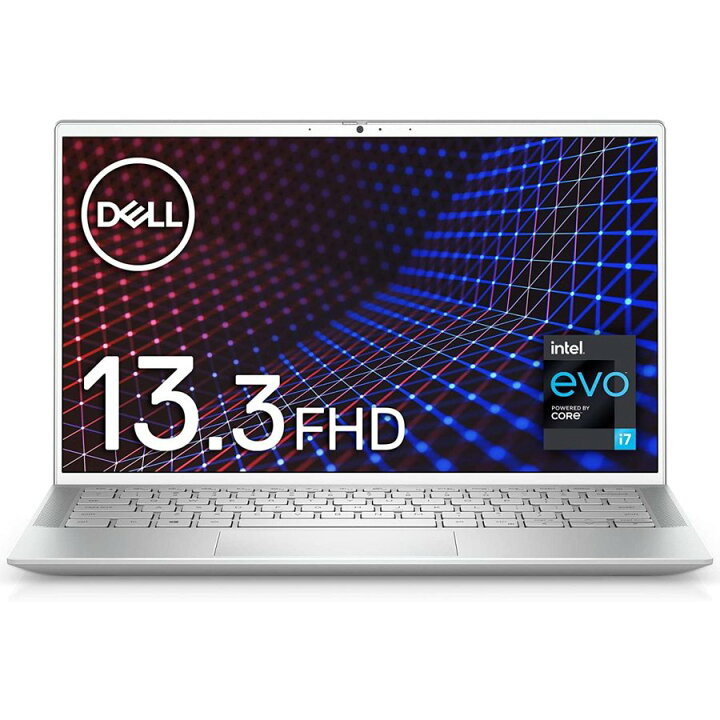 楽天市場】【展示品】 DELL デル ノートパソコン Inspiron 13 7300 MI73-AWHB 13.3型/ Core i7-1165G7 / メモリ 8GB/ SSD 512GB/ Windows 10/ Office 付き/ シルバー : BJY通販ショップ 楽天市場】【展示品】 DELL デル ノートパソコン Inspiron 13 7300 MI73-AWHB 13.3型/ Core i7-1165G7 / メモリ 8GB/ SSD 512GB/ Windows 10/ Office 付き/ シルバー : BJY通販ショップ