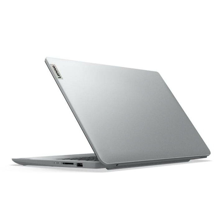 楽天市場】【新品】 Lenovo ノートパソコン IdeaPad Slim 170 14型フル 