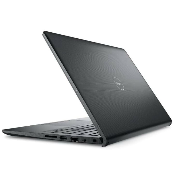 楽天市場】【新品】 DELL デル ノートパソコン Vostro 3425 14.0型FHD 