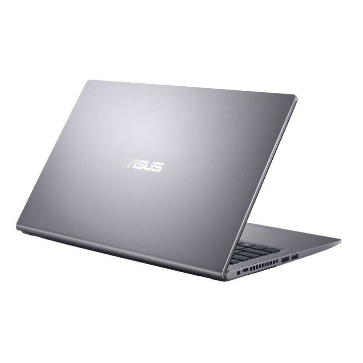 楽天市場】【新品】 ASUS エイスース ノートパソコン X515EA X515EA 