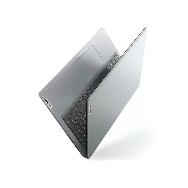楽天市場】【新品】 Lenovo ノートパソコン IdeaPad Slim 170 15.6型 