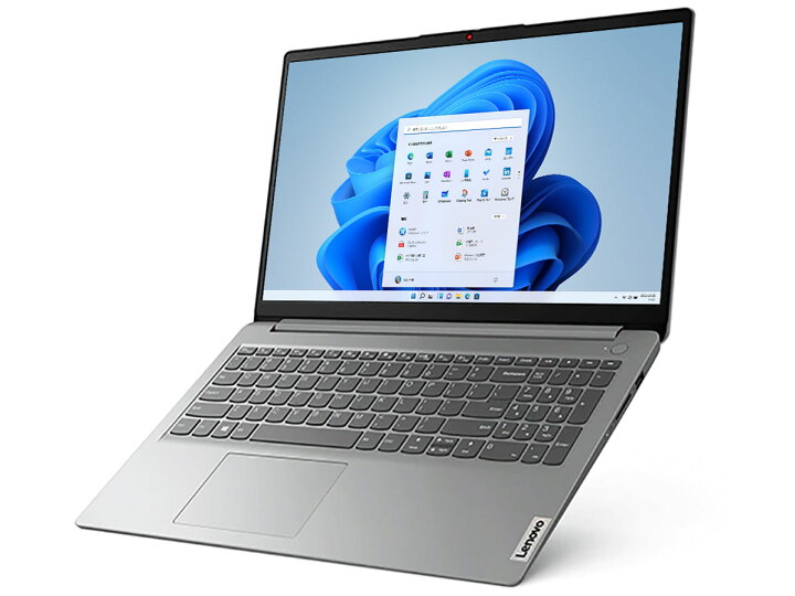 楽天市場】【新品】 Lenovo ノートパソコン IdeaPad Slim 170 15.6型