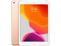 楽天市場】ipad 第7世代 128gb pencilの通販
