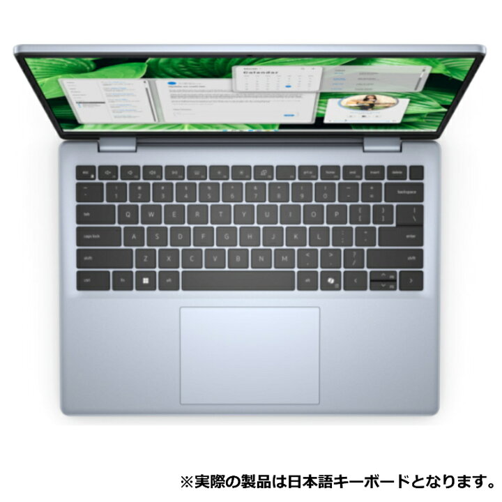 楽天市場】【新品】 DELL デル ノートパソコン Inspiron 14 5445 14型  