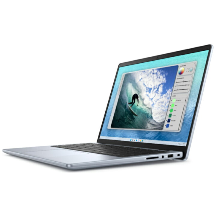 楽天市場】【新品】 DELL デル ノートパソコン Inspiron 14 5440 14型 