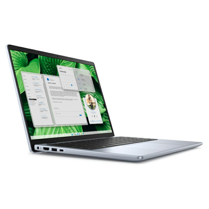 楽天市場】【新品】 DELL デル ノートパソコン Inspiron 14 5445 14型 