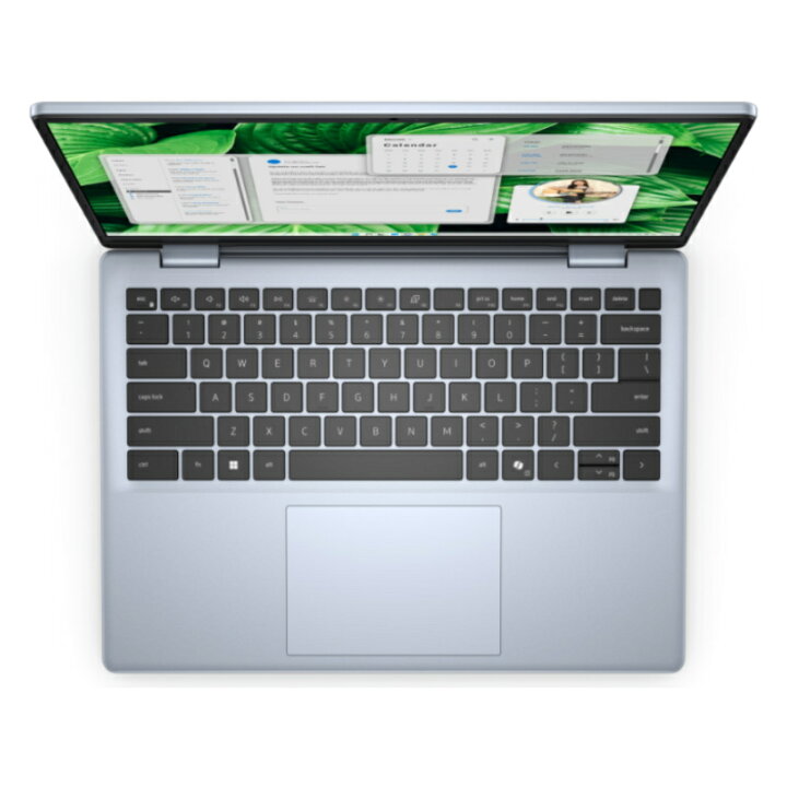 楽天市場】【新品】 DELL デル ノートパソコン Inspiron 14 5445 14型 