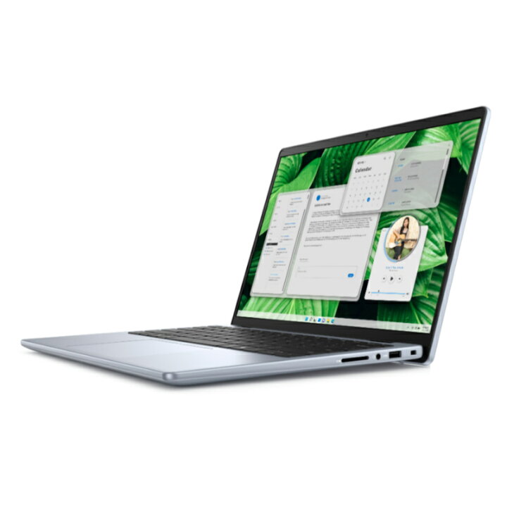 楽天市場】【新品】 DELL デル ノートパソコン Inspiron 14 5445 14型  