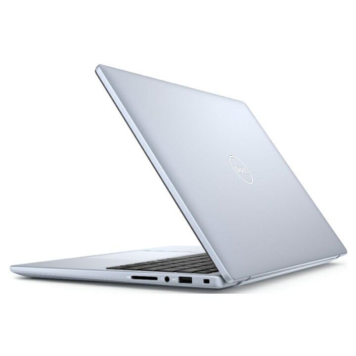 DELL デル ノートパソコン Inspiron 15 3000 3535 15.6型FHD/ Ryzen 5 