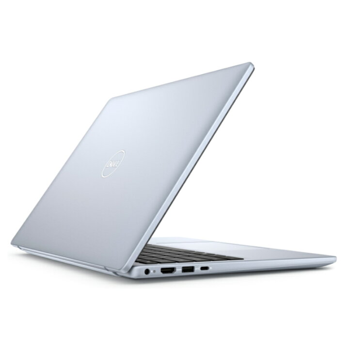 楽天市場】【新品】 DELL デル ノートパソコン Inspiron 14 5445 14型 