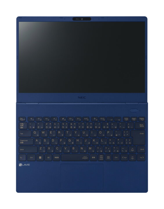 楽天市場】【新品】 NEC ノートパソコン LAVIE N13 13.3型/ Ryzen 7 