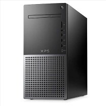 楽天市場】dell i7 gtx1650の通販