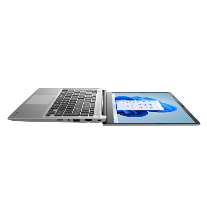 楽天市場】【新品】 ダイナブック ノートパソコン dynabook S6 13.3型 