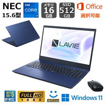 楽天市場】nec pc-n1585aalの通販
