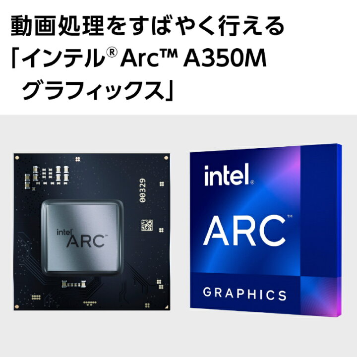 楽天市場】【展示品】 NEC ノートパソコン LAVIE N15 PC-N1585EAL 15.6
