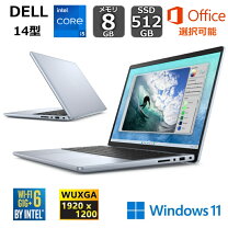 楽天市場】Core i5（OSWindows 11）（ノートPC｜パソコン）：パソコン 