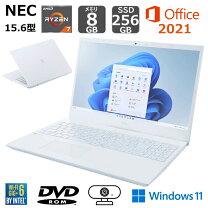 楽天市場】pc-n153caawの通販