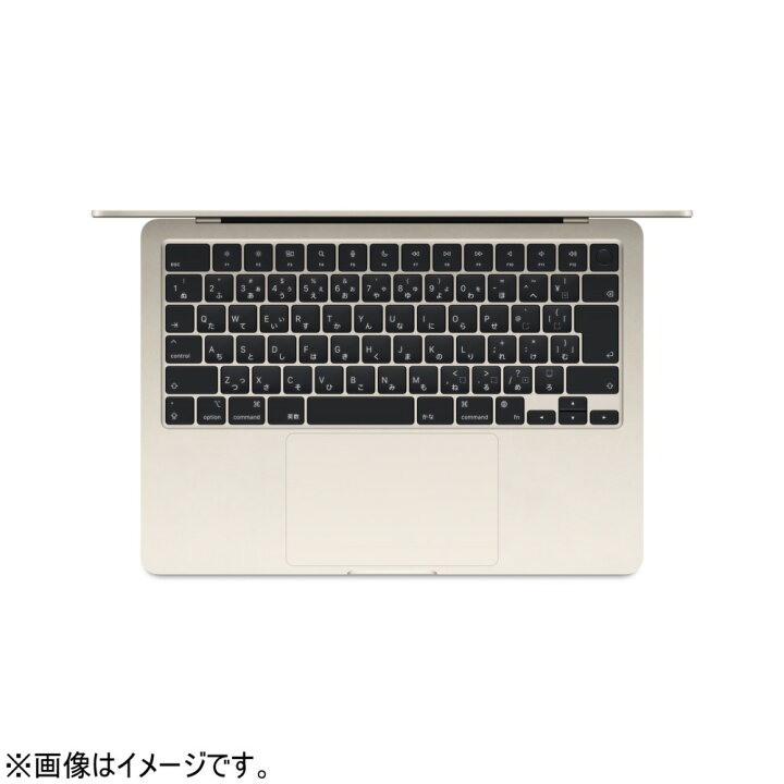 アップル Apple MacBook Air Z124000E6 13.3インチ Retinaディスプレイ 