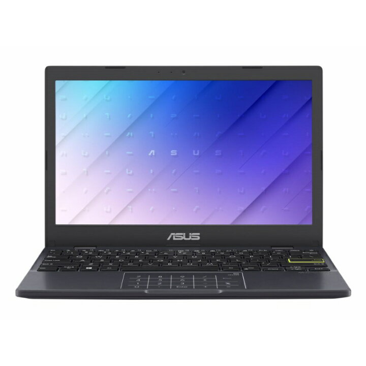 楽天市場】【新品】 ASUS エイスース ノートパソコン E210KA 11.6型 