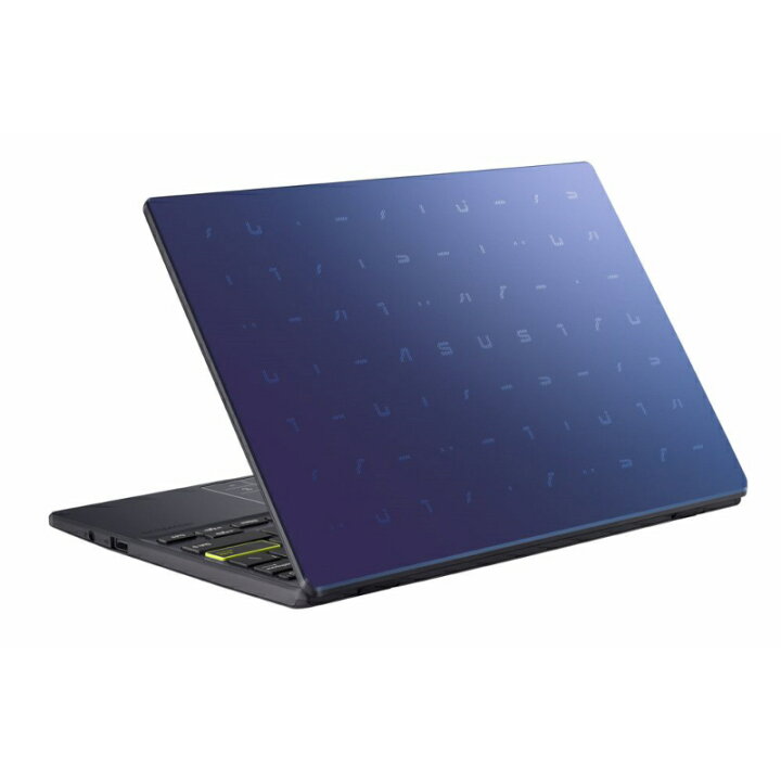 楽天市場】【新品】 ASUS エイスース ノートパソコン E210KA 11.6型 