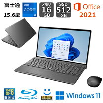 楽天市場】FMV LIFEBOOK AH（グラフィックチップIntel Iris）（ノート 
