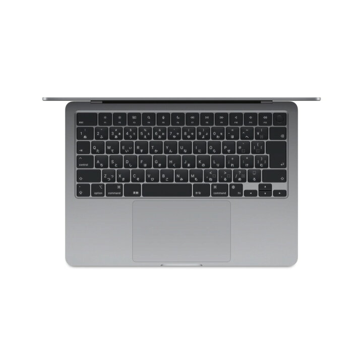 楽天市場】【新品】 Apple アップル 13.6インチ MacBook Air Liquid 