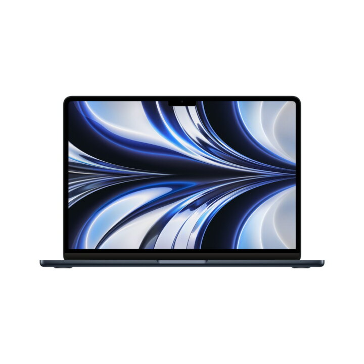 楽天市場】Apple アップル MacBook Air 2024年モデル 13.6インチ 