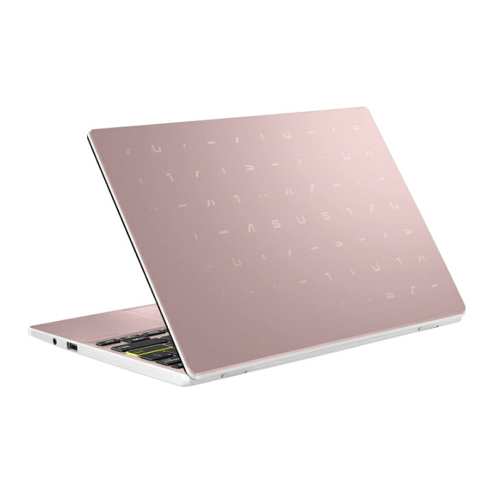 楽天市場】【展示品】 ASUS エイスース ノートパソコン E210KA 11.6型 