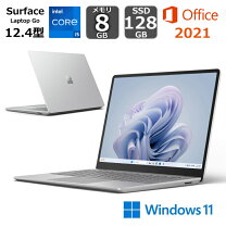 楽天市場】surface laptop － 128gb ／ intel core i5 ／ 4gbの通販