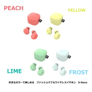 SOUL Cz SN-SS60 SCXCz S-NanomCX(E) /BluetoothΉn