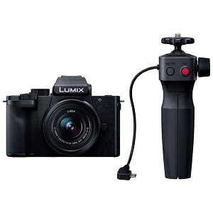 yViz LUMIX G100 VLOG ~[XJ VLbg i gC|bhObvt jubN m Y[Y n