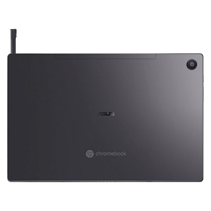 楽天市場】【展示品】 ASUS エイスース Chromebook Detachable CM3 