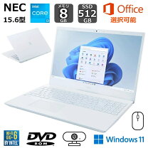 楽天市場】pc-n1535の通販