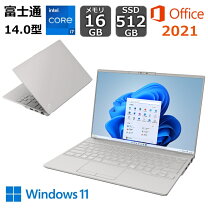 楽天市場】Core i7（画面サイズ（PC等）13 ～ 14インチ）（ノートPC 